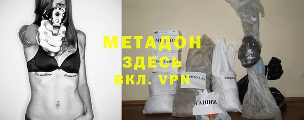 ГАЛЛЮЦИНОГЕННЫЕ ГРИБЫ Арсеньев