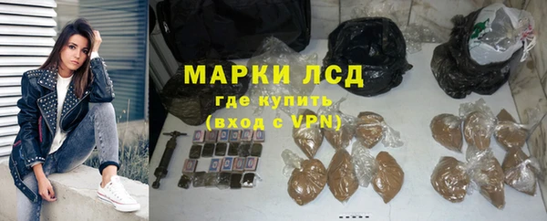 мяу мяу мука Аркадак